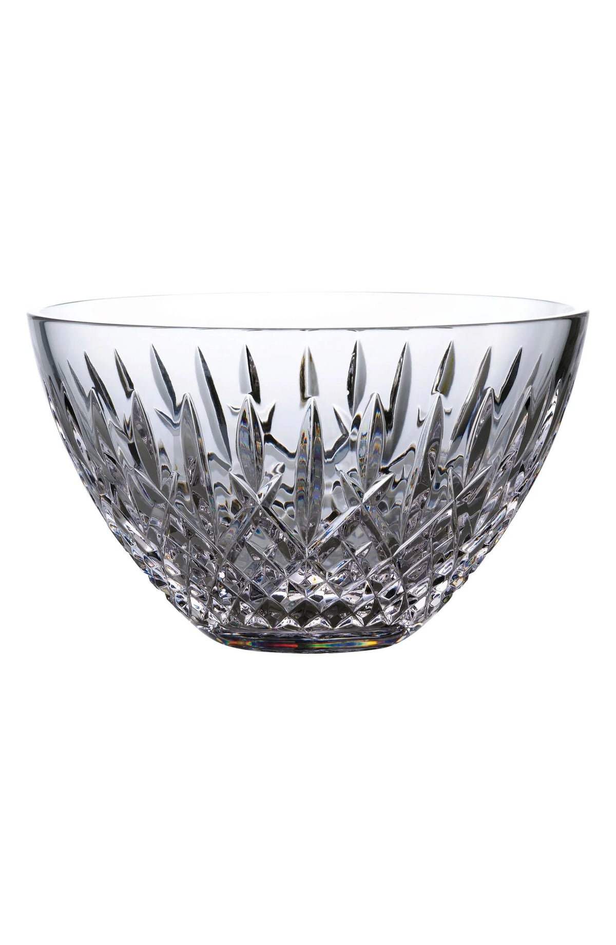 8″ Bowl D786