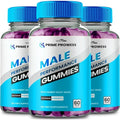 Gummies (3 Pack) P34859
