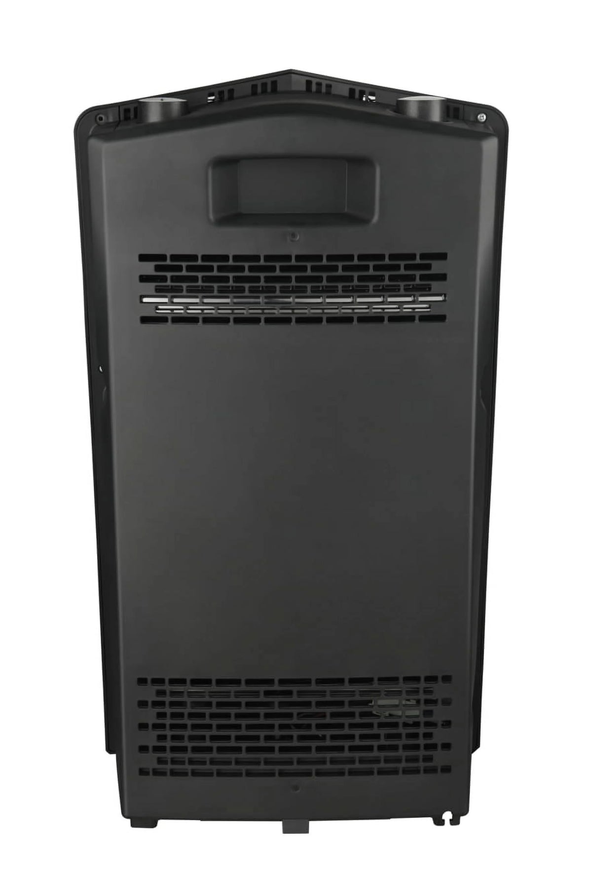 Black Quartz Radiant Heater R58729