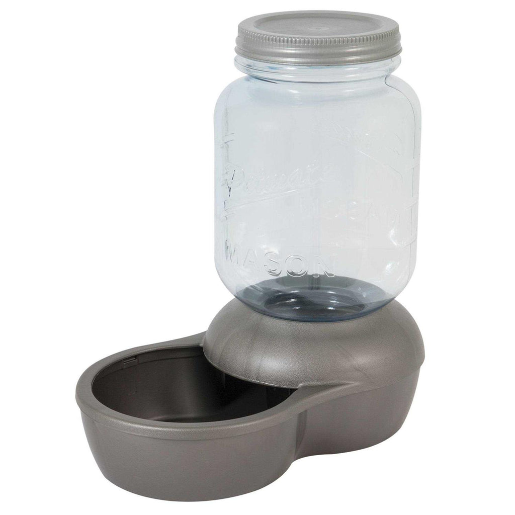 Pet Waterer P362