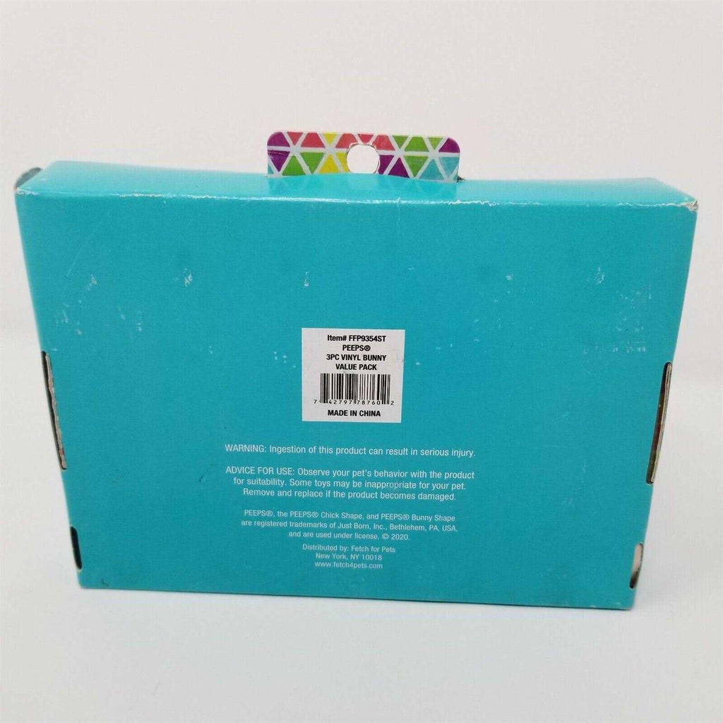 Dog Toy U65176