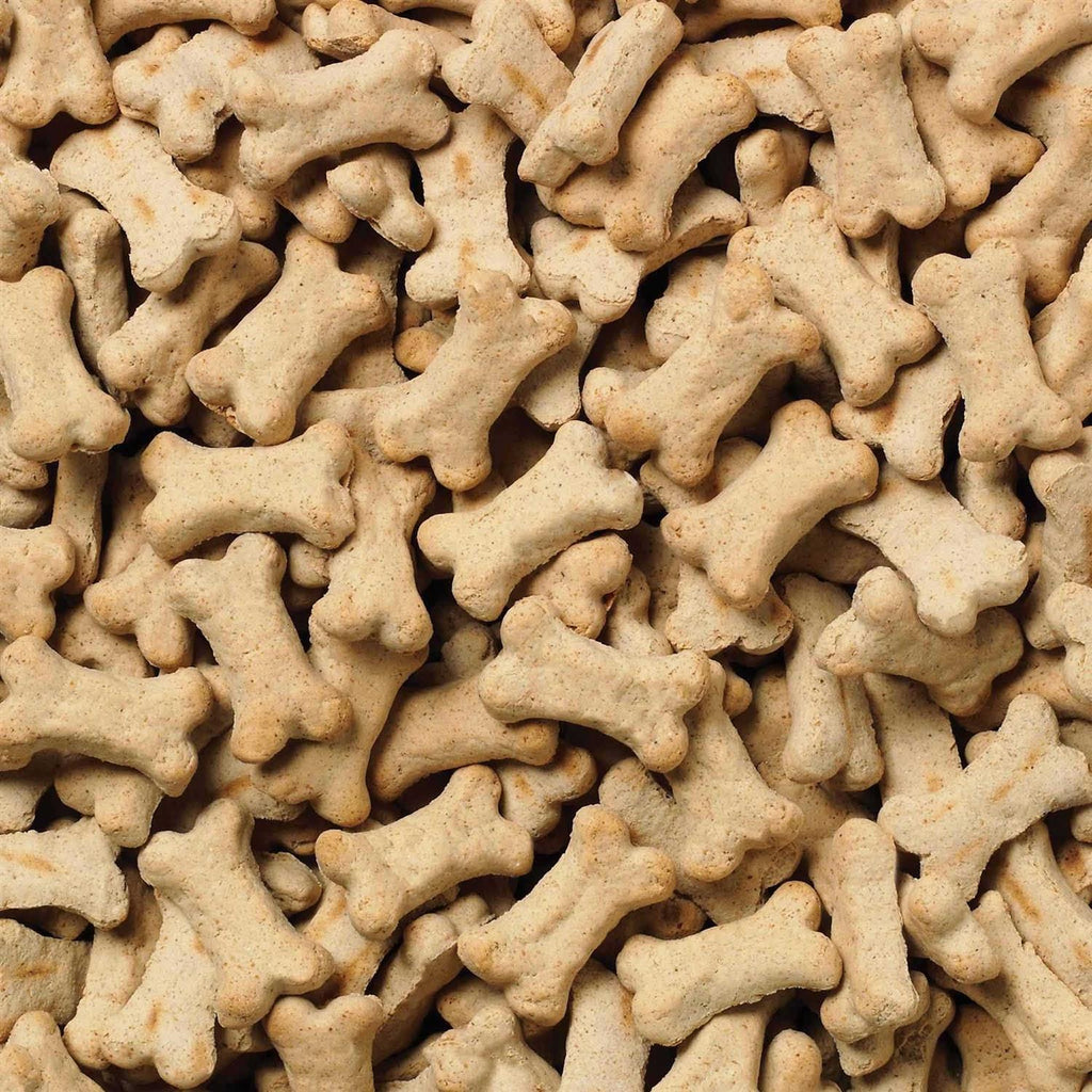 Puppy Biscuit Dog Treats Z326