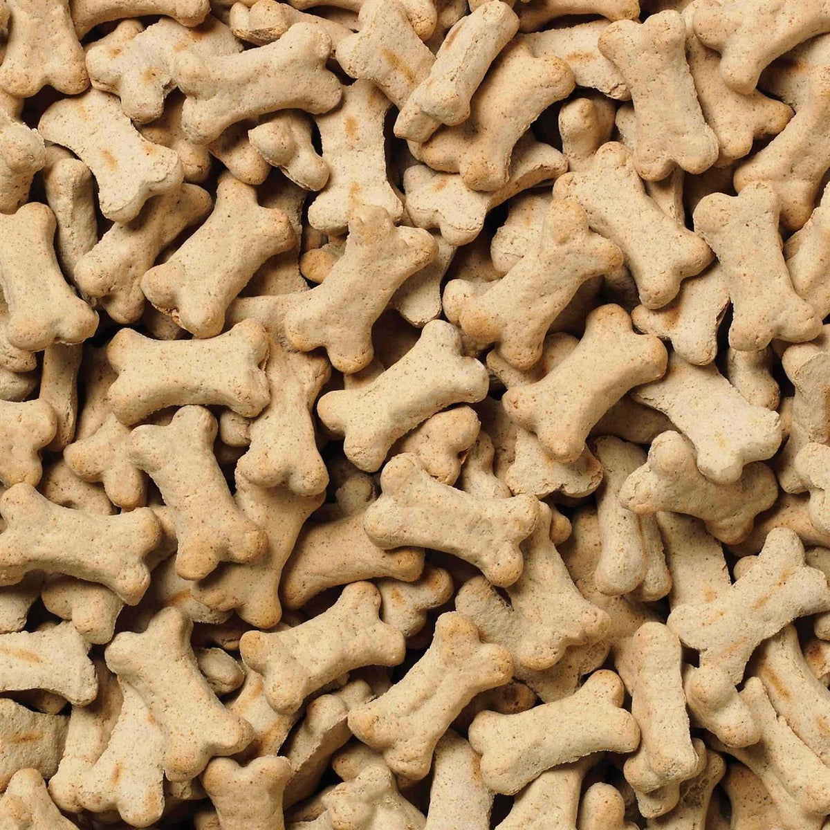 Puppy Biscuit Dog Treats Z326