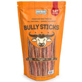 Beef Bully Sticks J132