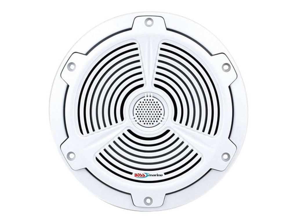 7.5 Inch 2 Way Marine Component Speaker S664
