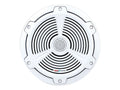 7.5 Inch 2 Way Marine Component Speaker S664