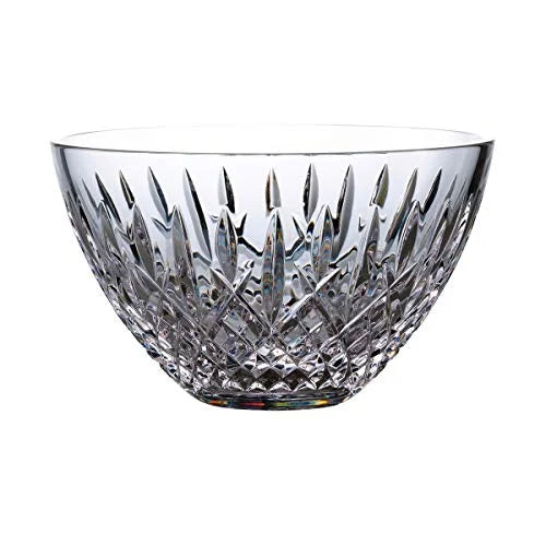 8″ Bowl D786