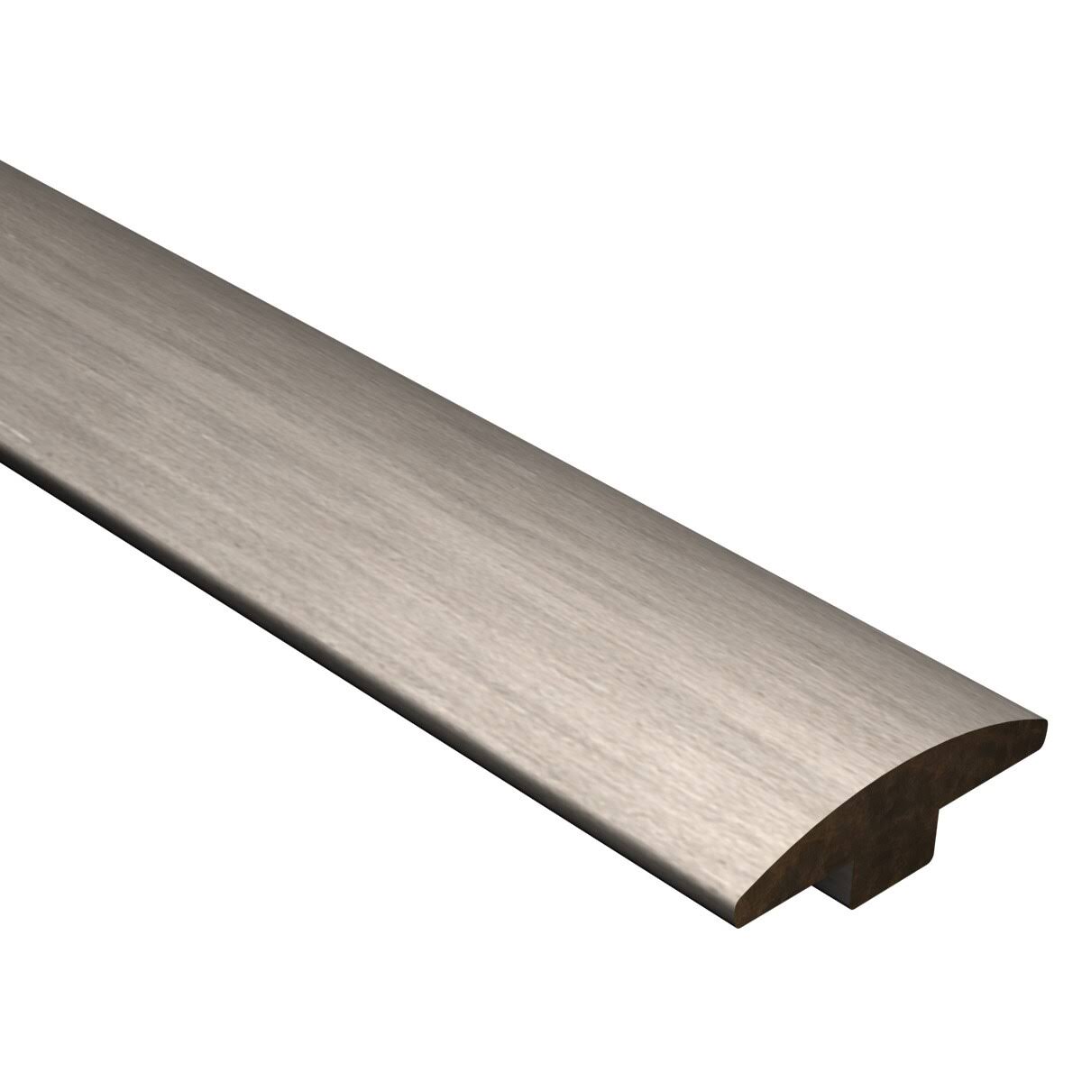 Bamboo T-Moulding V3187