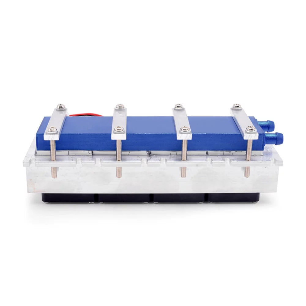 288W Semiconductor Cooling System M555600