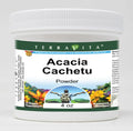 Acacia Cachetu Powder 4 oz 3 Pack E564