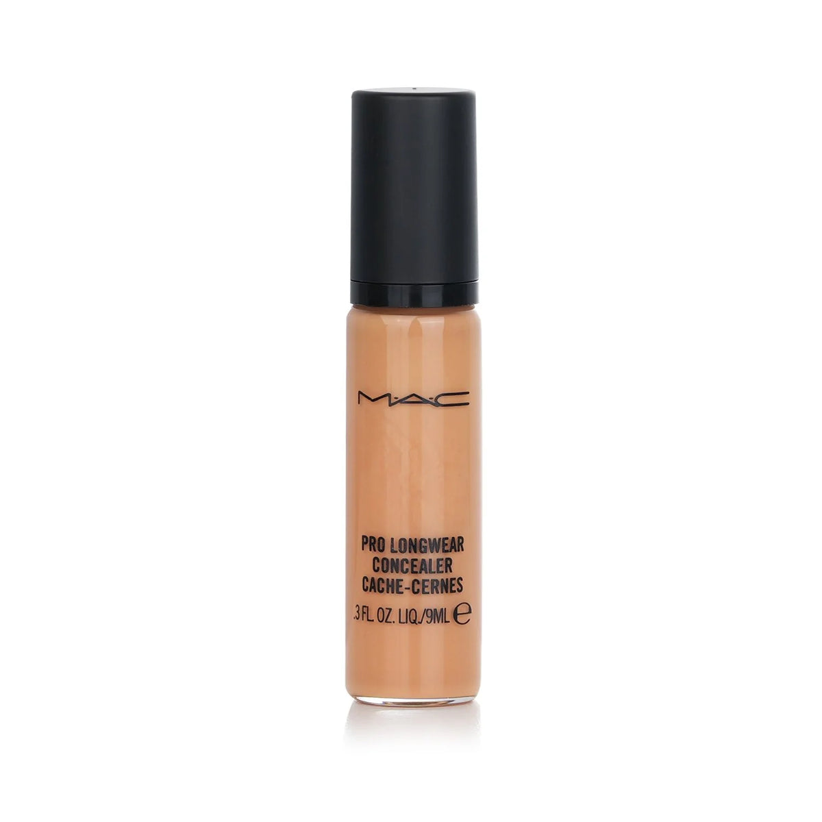 Concealer 9ml/0.30oz K60708