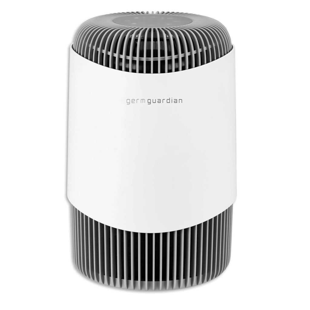 Air Purifier with HEPA Filter, UV-C, 1095 Sq. ft. S937