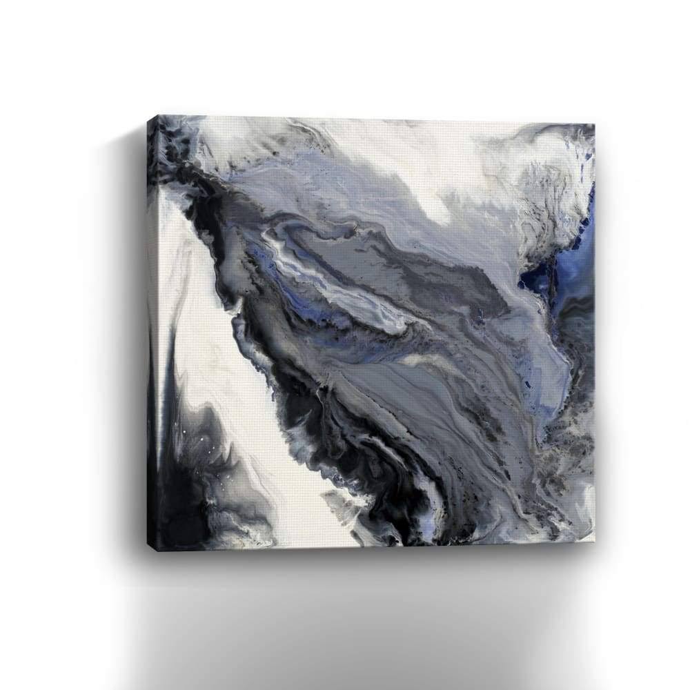 Canvas Giclee Y5966