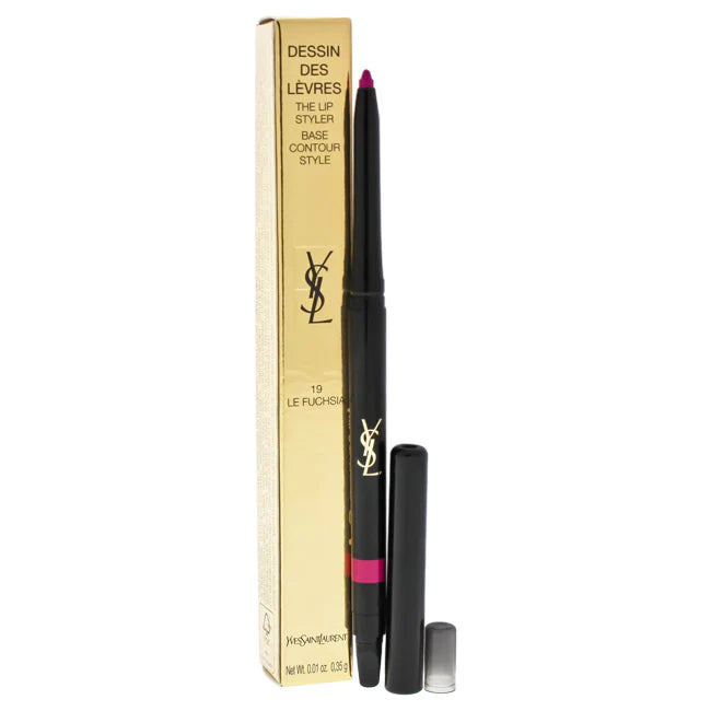 0.01 oz Lip Liner Z464598