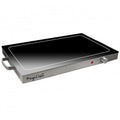 Electric Warming Tray with Adjustable Temperature Control W698181