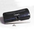 Groomi Tool L216