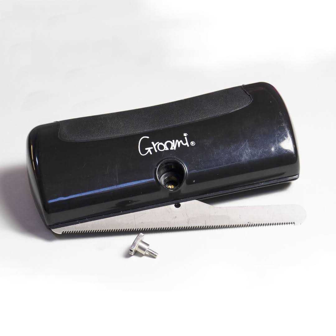 Groomi Tool L216