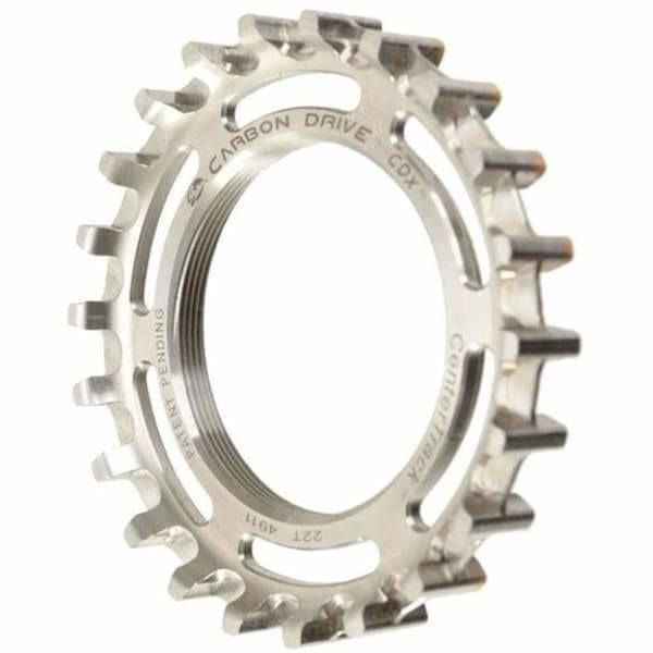 Rohloff- 22T Carbon Drive Rear Cog U935