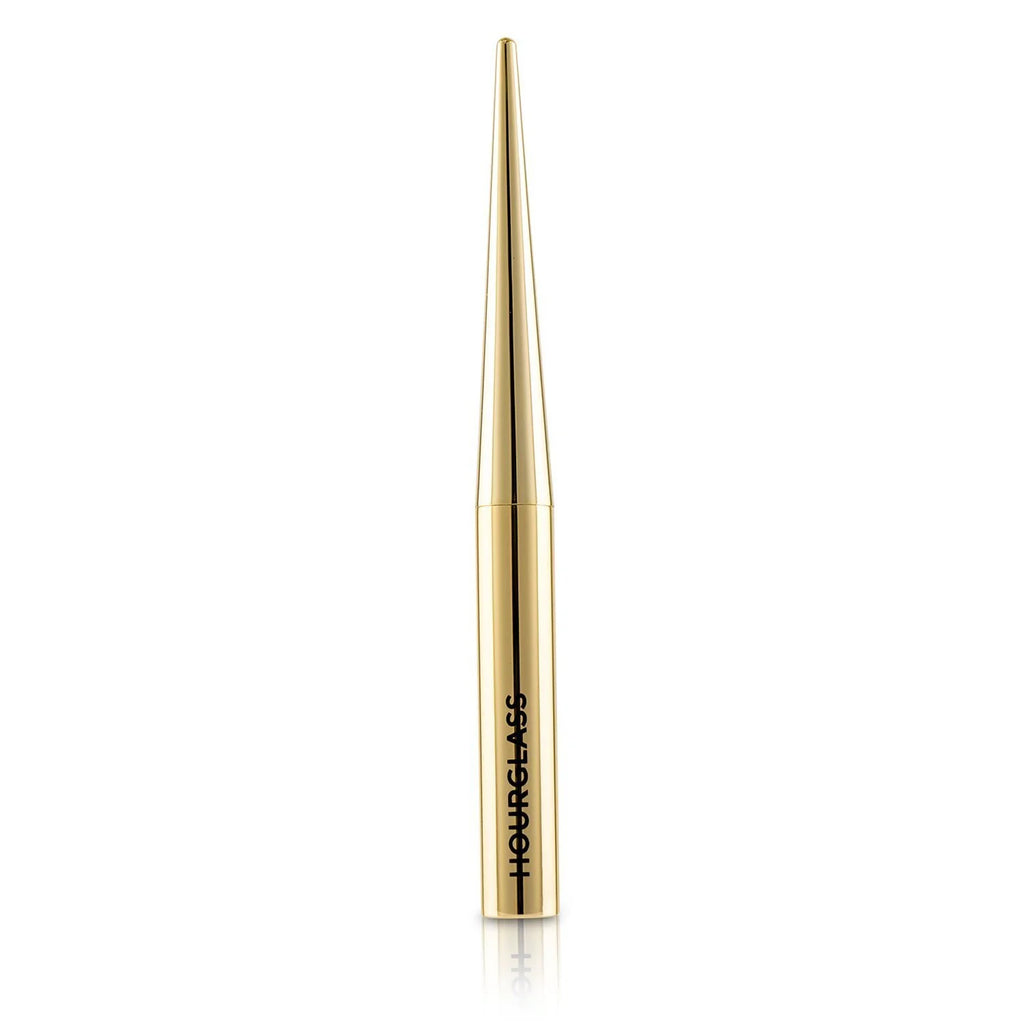 Refillable Lipstick (Red Currant) 0.03 oz D226913