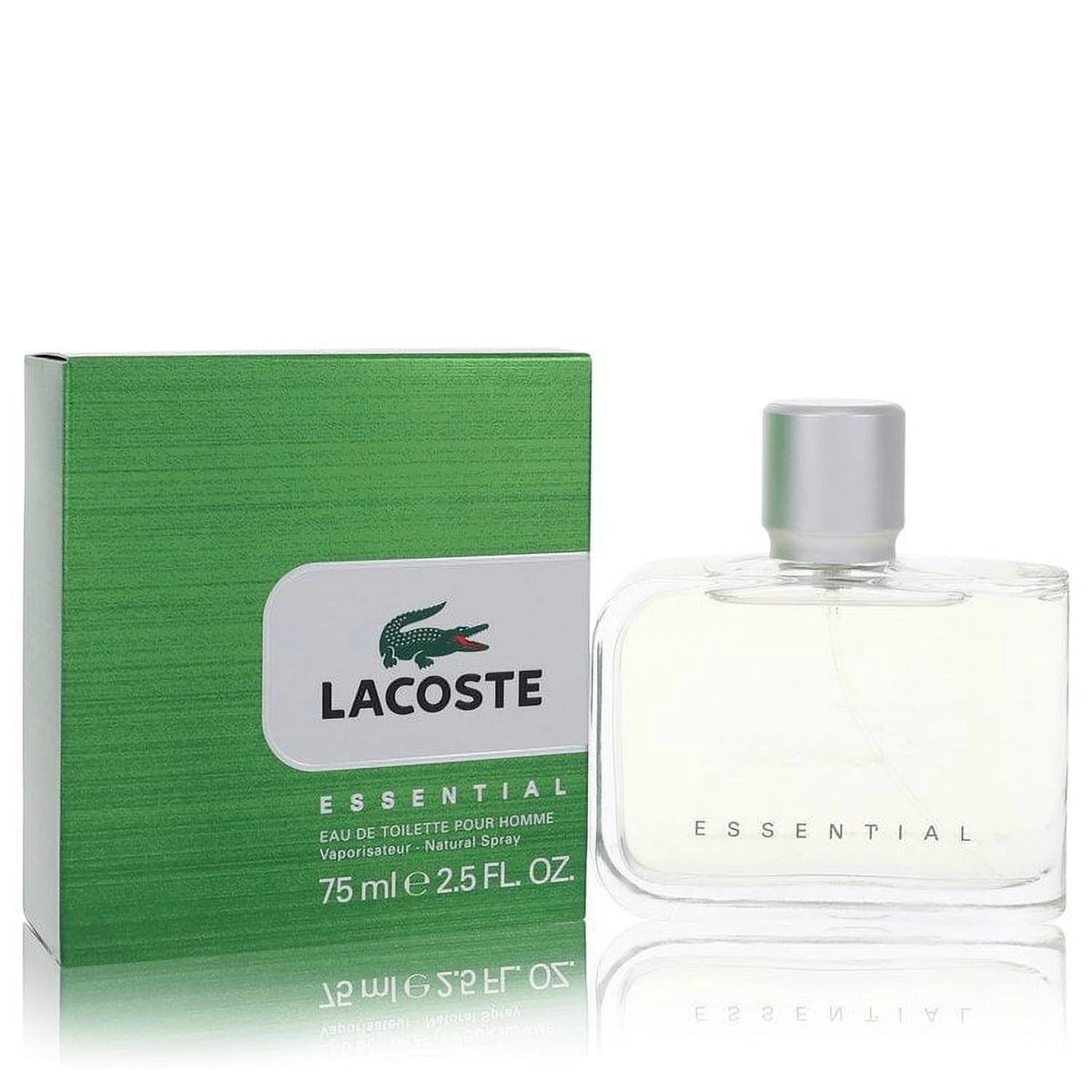 Eau De Toilette Spray 2.5 oz Pack of 4 R3908