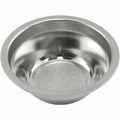 1 Cup Filter K29532