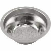 1 Cup Filter K29532