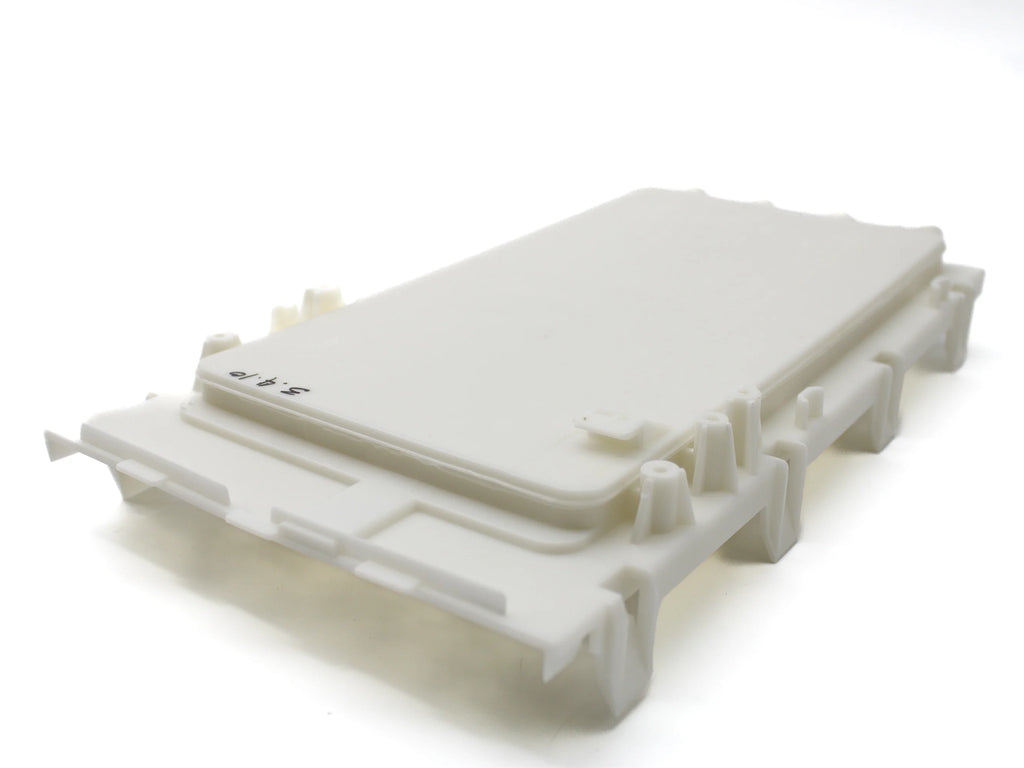 Dispenser Drawer K488