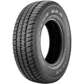 All Season Light Truck Tire Z814301