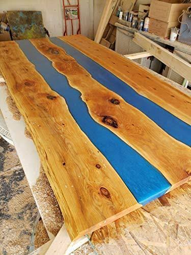 2 Gallon Epoxy Resin Fiberglass Concrete Coating Kit I3481