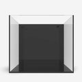 20 Gallon Cube Glass Aquarium V19240