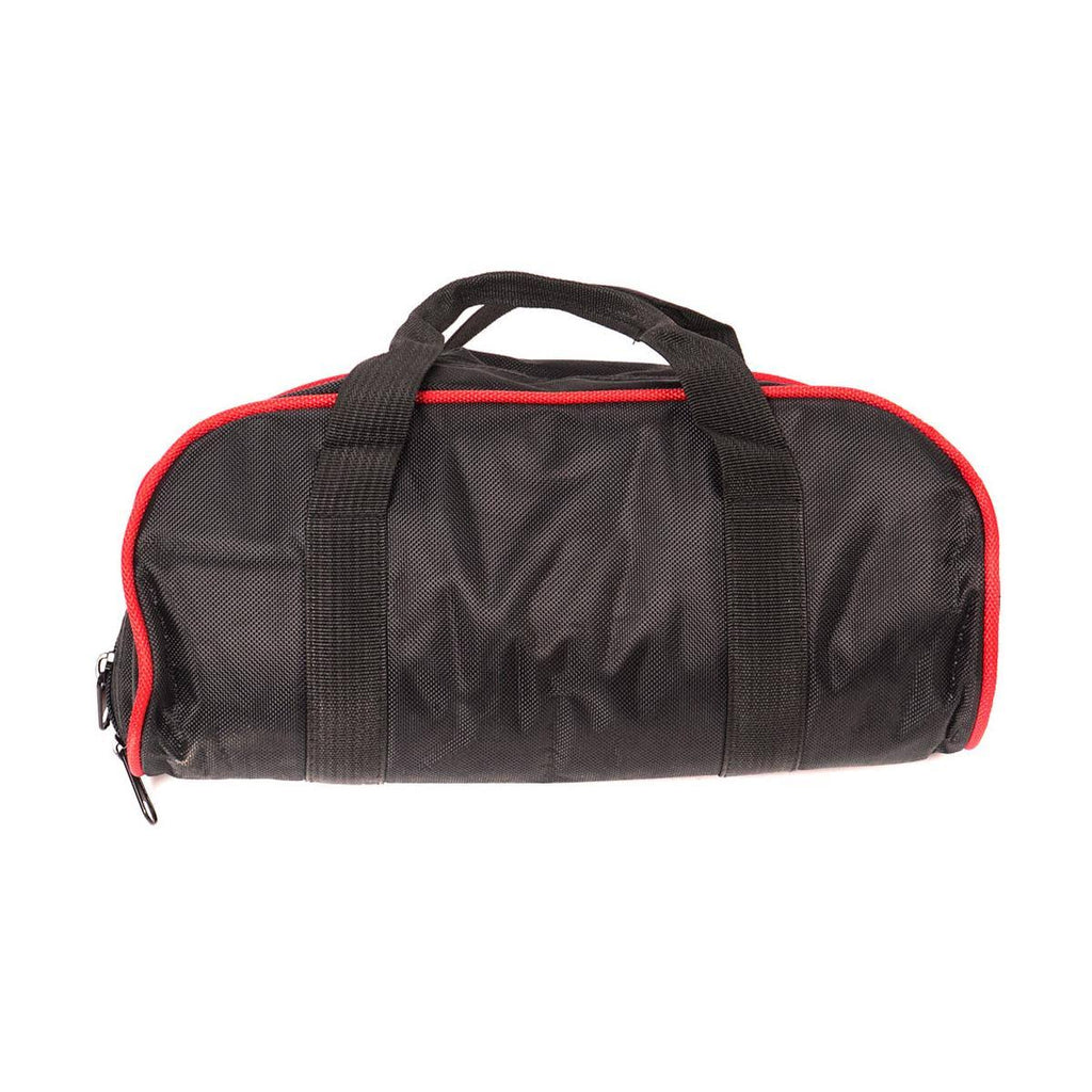 Carbon Fiber Stabilizer R121604