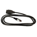 Micrometer Cable H427