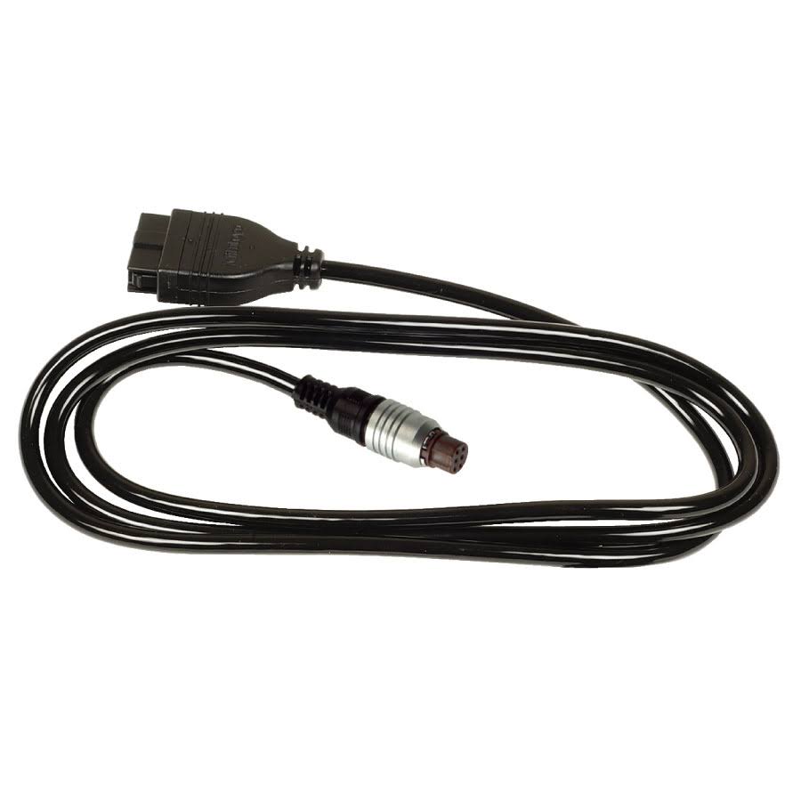 Micrometer Cable H427