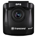 Black Dash Camera F2544