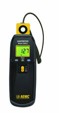 Handheld Light Meter L4937