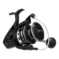 Spinning Fishing Reel Size 5000 B633