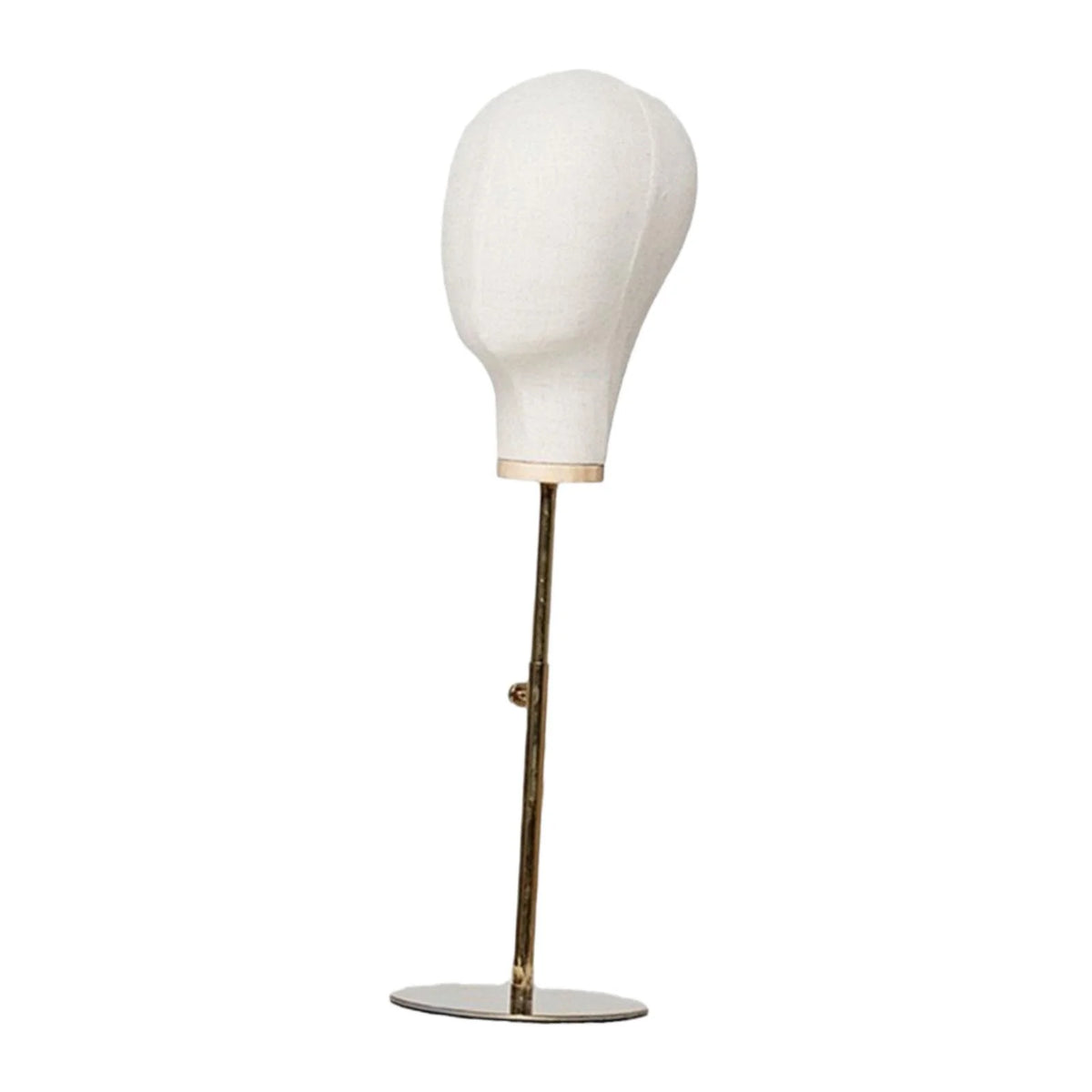 Hat and Cap Display Stand Mannequin Head T6138