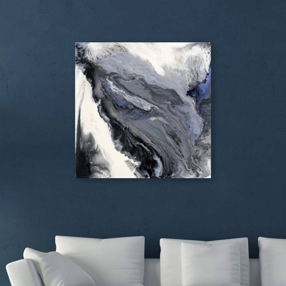Canvas Giclee Y5966