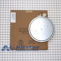 Radiant Surface Element J9487