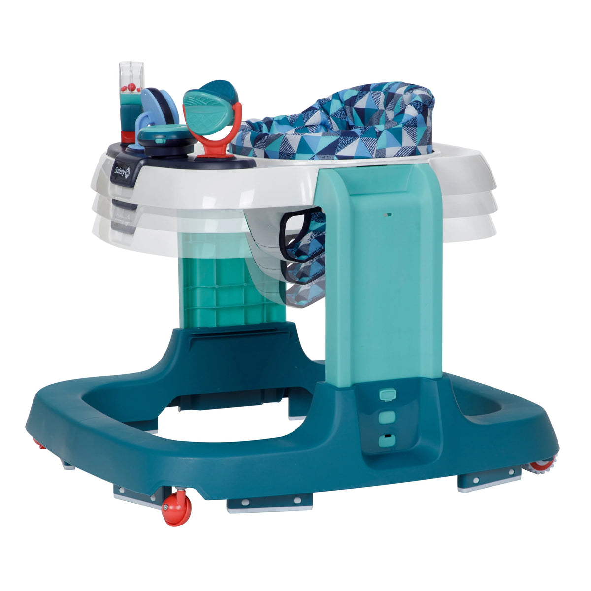Developmental Walker T170690