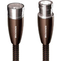 XLR Cable Pair V747505