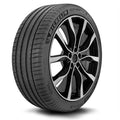 All-Season 265/40R21/XL 105Y Tire Y81637