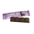 Calming Aid E56765