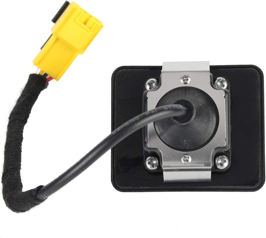 Rear View Backup Camera for Kia Optima Hybrid 2011-2013 Y153070