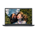 Restored Dell Inspiron 3511 Laptop, 15.6" FHD Touch, Core i5, 128GB SSD, 8GB RAM, 11th Gen CPU M537407