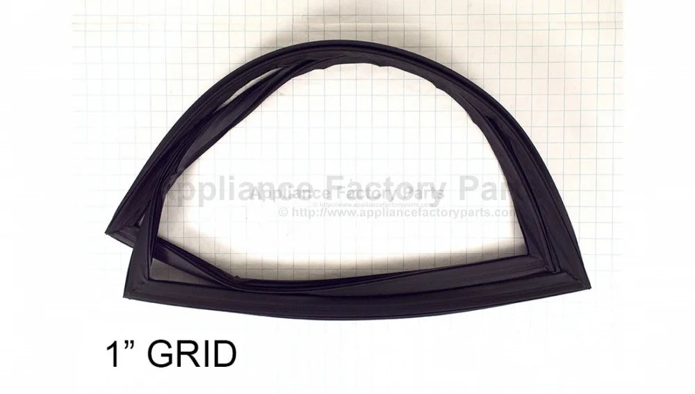 Frigidaire Door Gasket A74422
