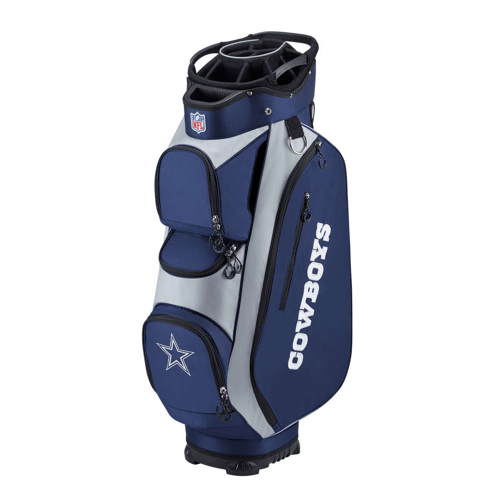 Golf Bag P13975