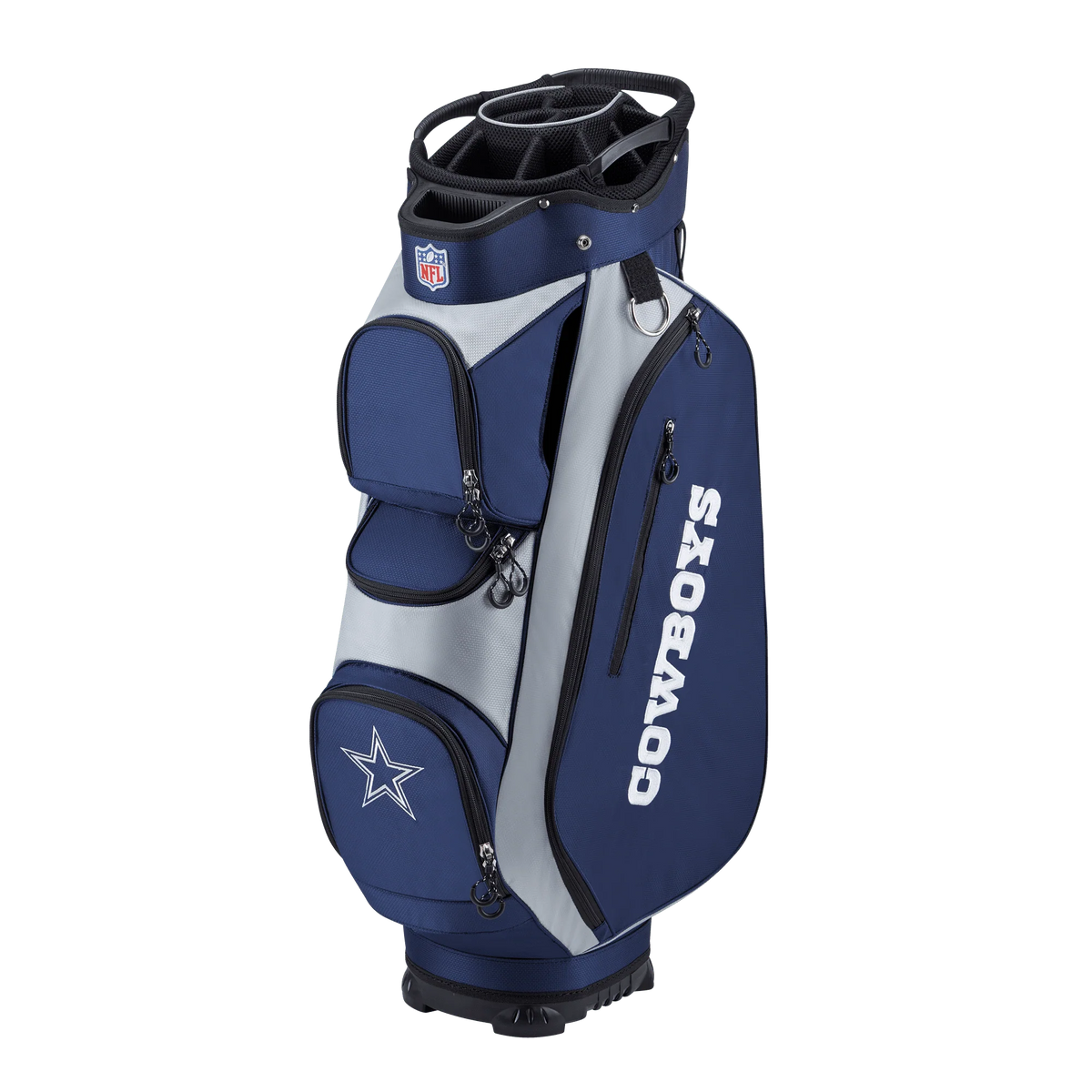 Golf Bag P13975