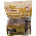 Chicken & Apple Recipe Pet Supplies R7128