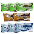 Caffeine Gum 100mg 40 Count U74196